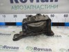 Подушка (опора) двигателя, правая BP4S39060D MAZDA