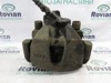 Суппорт тормозной передний правый BPYK3361XA MAZDA