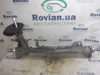 Управление рулевое в сборе BR5V32110 MAZDA