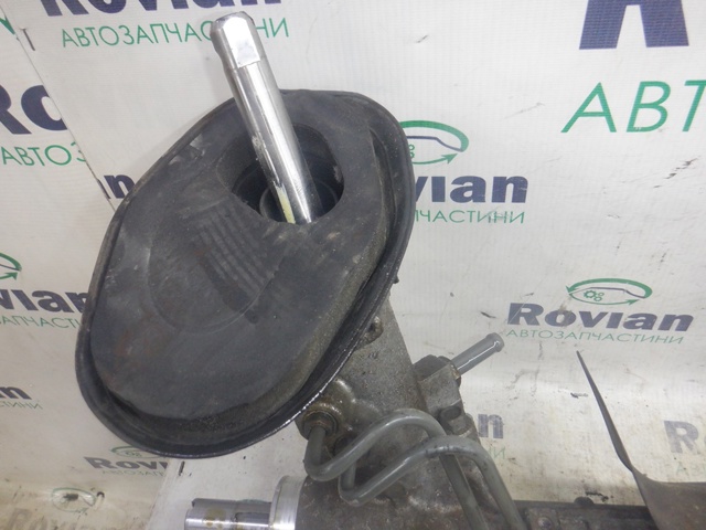 BR5V32110 Рейка рулевая купить Хмельницкий