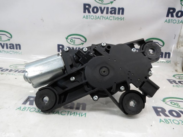 Мотор заднего стеклоочистителя BV6117K441AA FORD