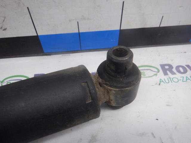 Подвеска амортизатора/аморт. стойки BV6118080CAD FORD
