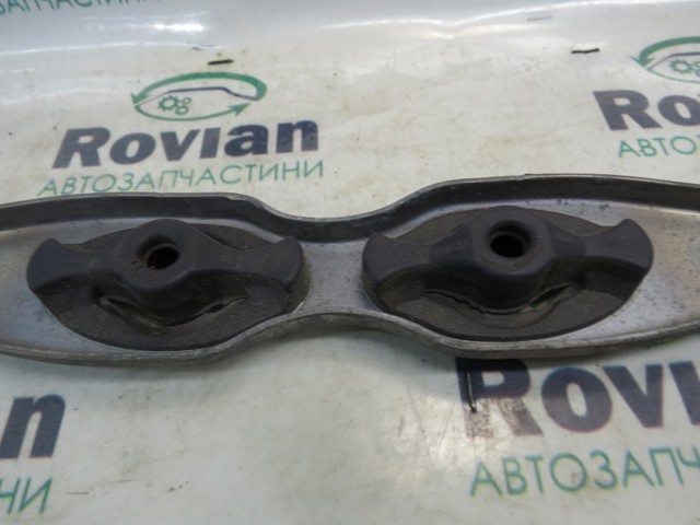 BV615D217AB FORD купить в Львов