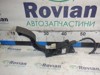 Педаль акселератора BV619F836AB FORD