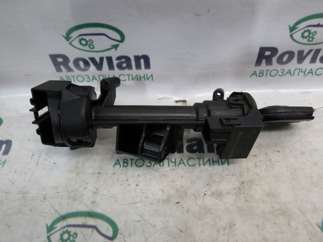 BV6N3F642 FORD купить в Павлоград