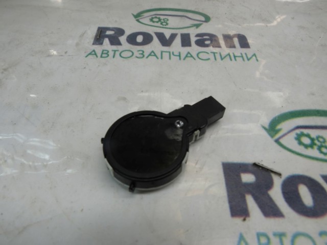 Автомобильный датчик дождя BV6T17D547AD FORD