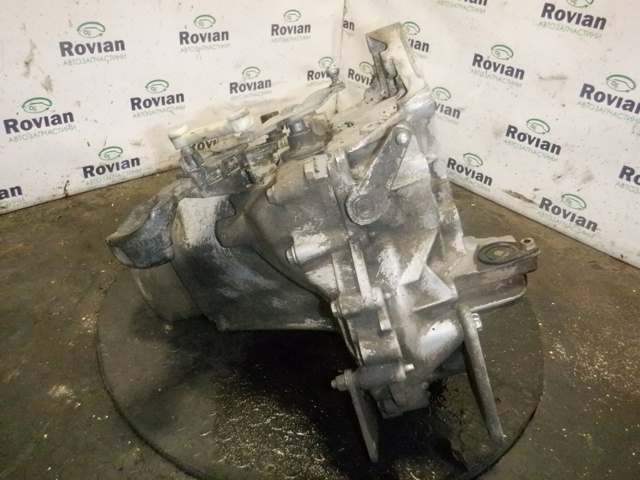 BVM5 купить Ирпень