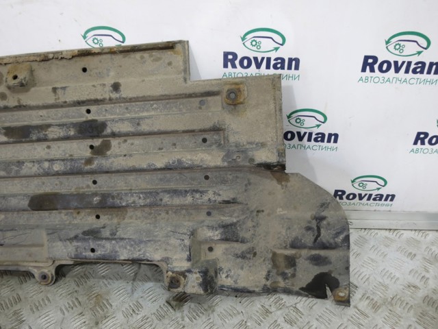 C23556343 MAZDA купить в Сумы