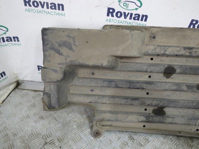 MAZDA C23556343 в наличии Запорожье