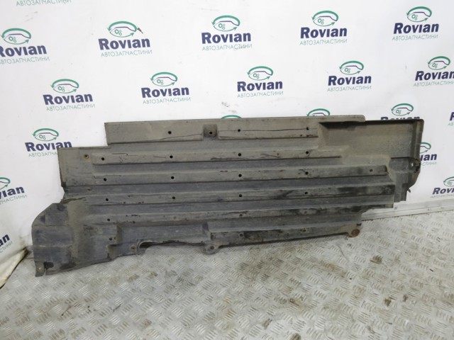 C23556343 купить Николаев