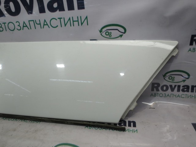 MAZDA C235728D0F в наличии Павлоград