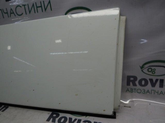 C235738D0F купить Каменское