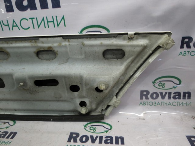 C235738D0F купить Полтава
