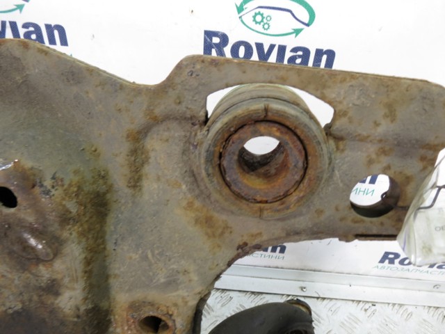 MAZDA C23634800B Балка передней подвески (подрамник) в наличии Ужгород