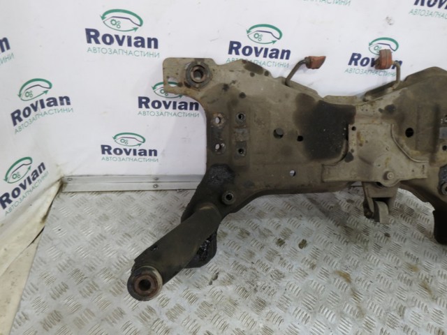 C23634800B MAZDA Подрамник передний купить в Тернополь