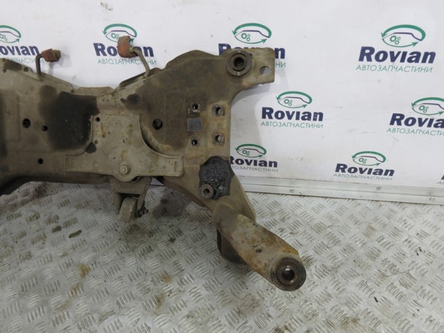 MAZDA C23634800B Подрамник передний в наличии Полтава