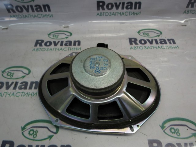 MAZDA C24366960 Динамик задней двери в наличии Полтава