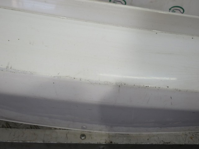 CC2950221DAA MAZDA Бампер задний купить в Винница