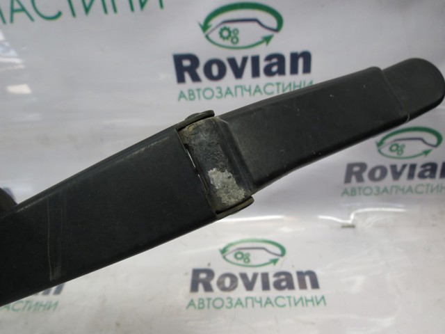 MAZDA CC2967321 в наличии Житомир