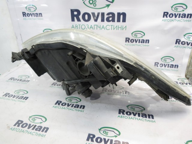 CC30510L0D Фара левая купить Ровно