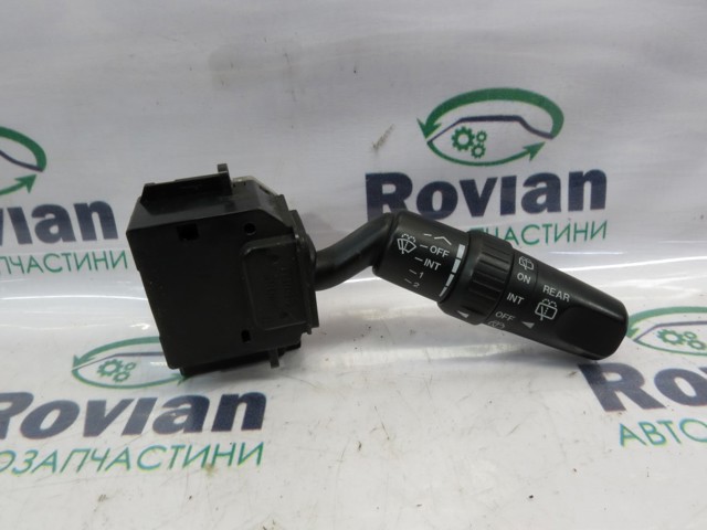 Переключатель подрулевой, правый CC3366128 MAZDA
