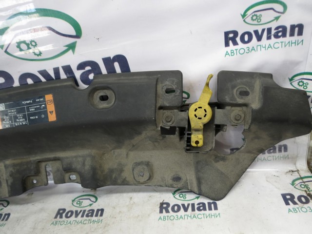 FORD CJ5416613AC Защита замка капота в наличии Чернигов