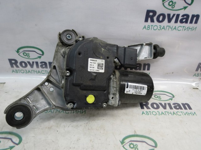CJ5417504AK купить Хмельницкий