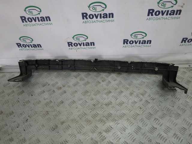 CJ548A284AB FORD Кронштейн решетки радиатора купить в Киев