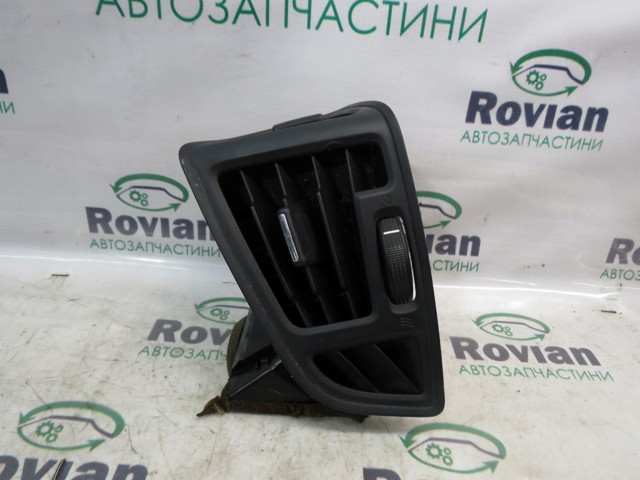Решетка воздуховода левая CJ54S018B09 FORD