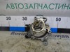 Вакуумный насос CM5G2A451GA FORD