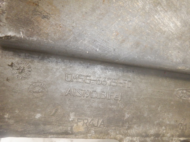 CM5G6675FC купить Павлоград