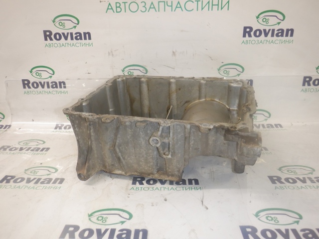 CM5G6675FC купить Ирпень