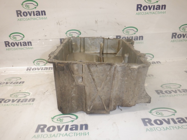 CM5G6675FC FORD купить в Запорожье