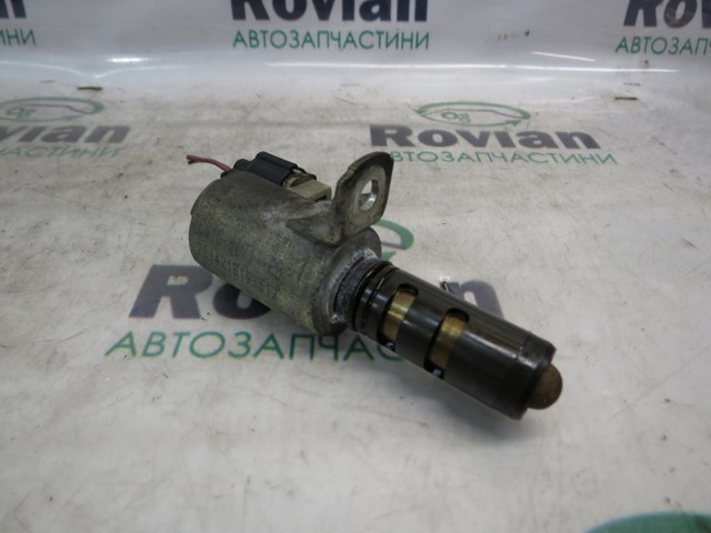Клапан положения фаз распредвала CN1G6L713BB FORD