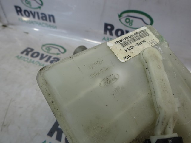 CV612C246P купить Запорожье