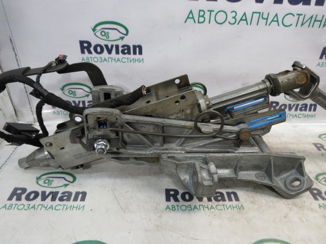 CV613C529 купить Киев