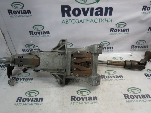 FORD CV613C529 в наличии Черкассы