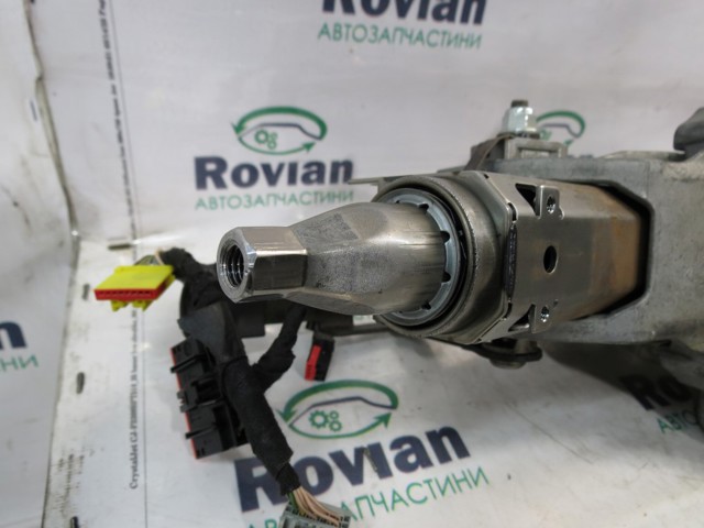 CV613C529 FORD купить в Хмельницкий