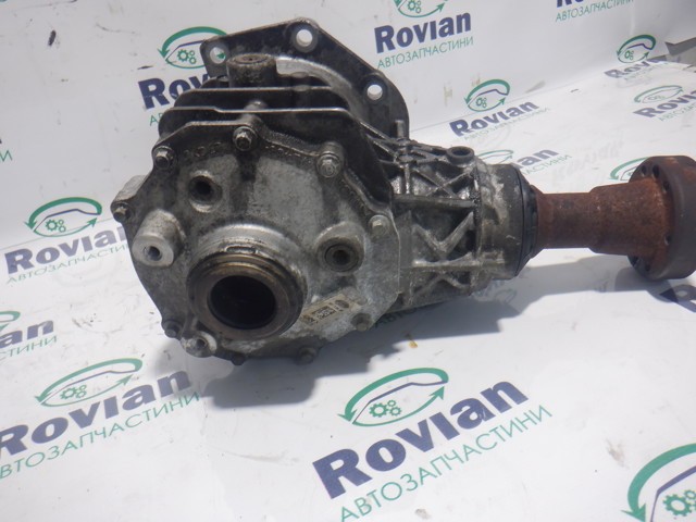 FORD CV617L486MD в наличии Украина