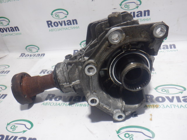 FORD CV617L486MD в наличии Кривой Рог