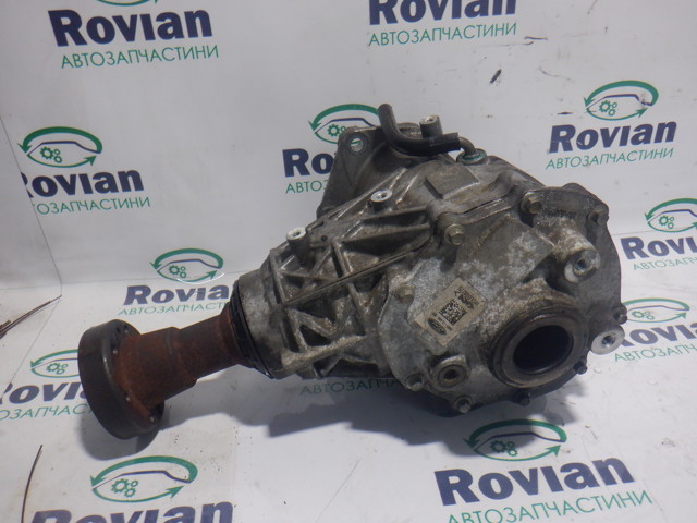 CV617L486MD купить Полтава