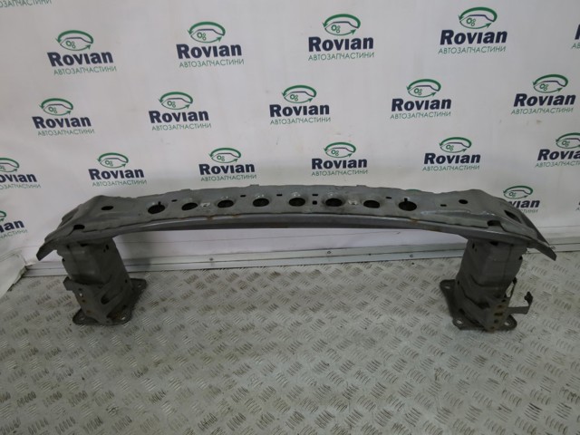 Шина бампера переднего CV61S10922AE FORD