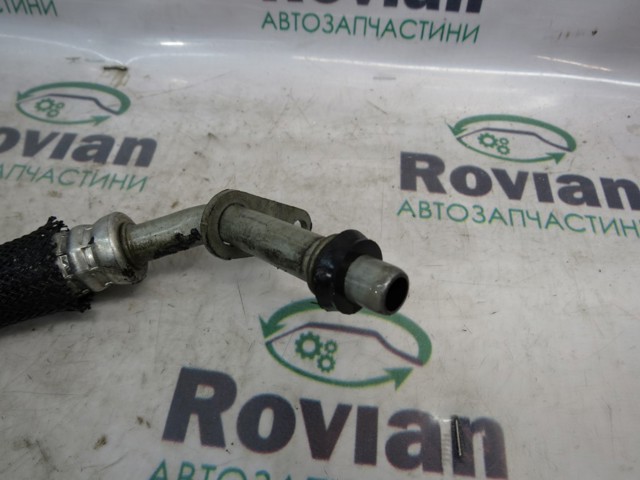FORD CV6P7A030AH в наличии Ровно
