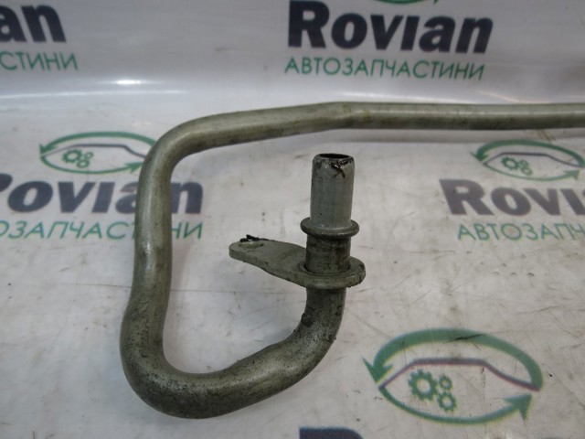 CV6P7A031AH FORD купить в Каменское