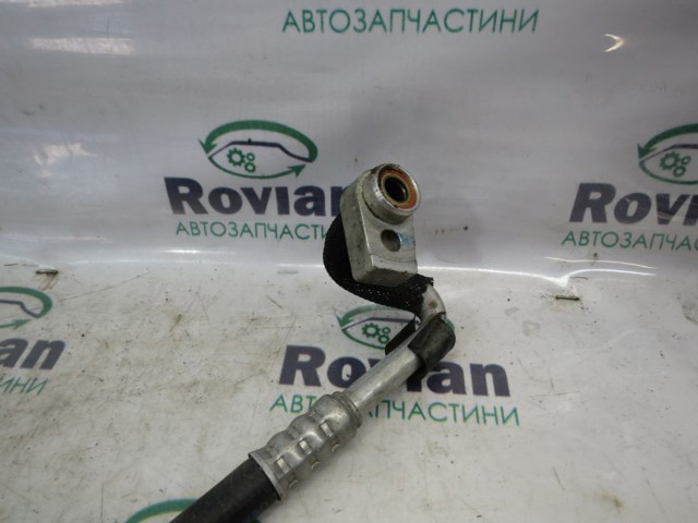FORD CV6Z19972J в наличии Запорожье