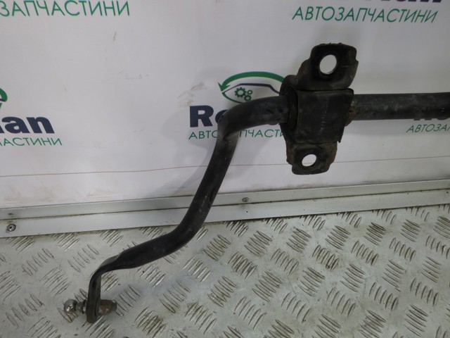 CV6Z5482B Передний стабилизатор купить Киев