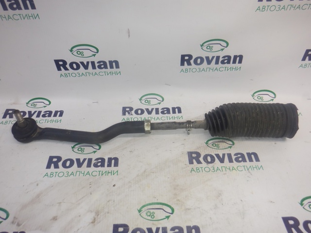 Рулевой наконечник D85204EA0A NISSAN