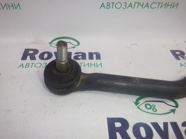 NISSAN D85204EA0A Рулевой наконечник в наличии Николаев