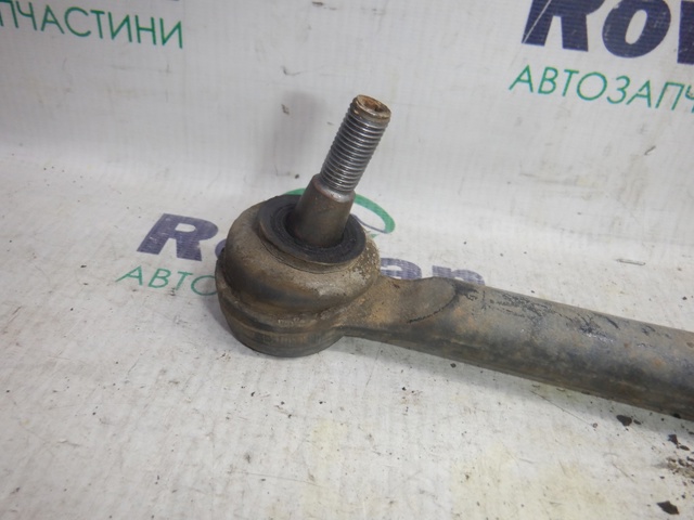 NISSAN D85214BA0A Рулевая тяга в наличии Ровно