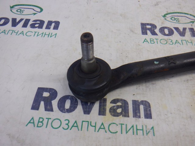NISSAN D86404EA0A Рулевой наконечник в наличии Запорожье
